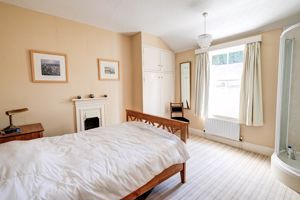 Photo 4- click for photo gallery